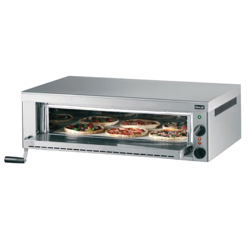 Lincat Pizza Oven PO49X