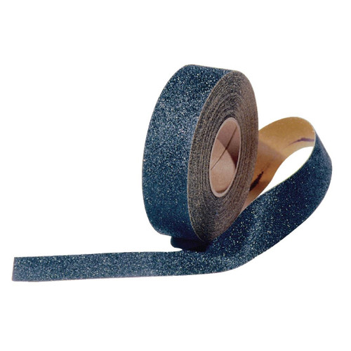 COBA Grip-Fast Non-Slip Tape