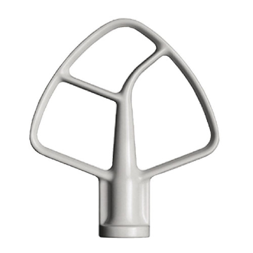 KitchenAid Flat Beater ref K5AB