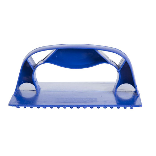 Griddle Cleaner Pad Holder