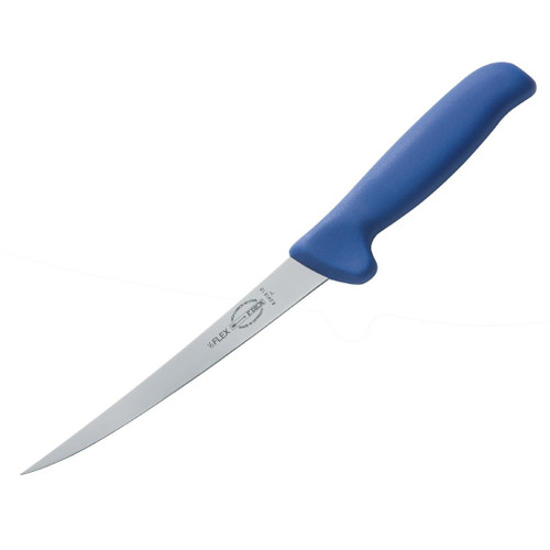 Dick Ergogrip Filleting Knife 7"