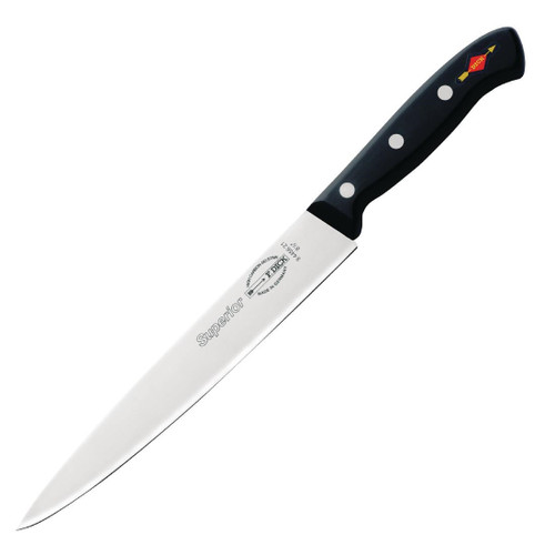 Dick Superior Carving Knife 8.5"