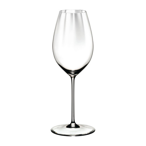 Riedel Performance Sauvignon Blanc Glasses (Pack of 6)