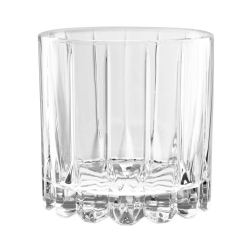 Riedel Bar Rocks Glasses (Pack of 12)