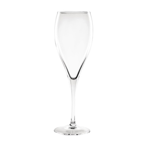 Olympia Cocktail Champagne Flutes 170ml (Pack of 12)