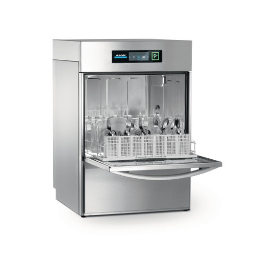 Winterhalter Bistro Dishwasher UC-L-E Energy