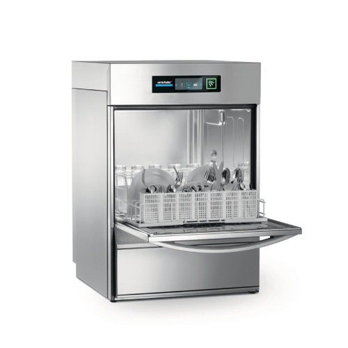 Winterhalter Bistro Dishwasher UC-XL-Energy