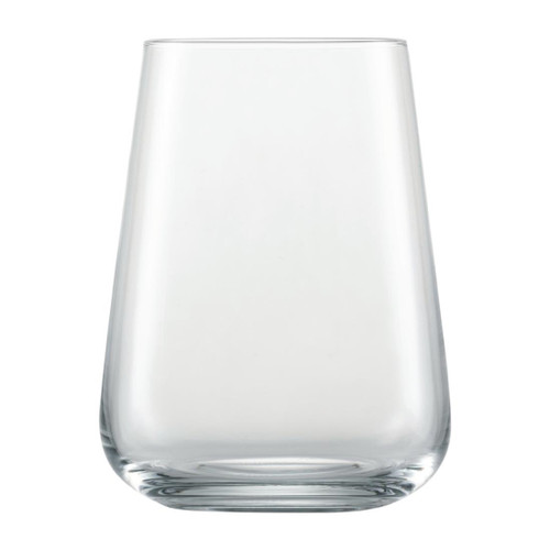 Schott Zwiesel Verbelle Tumbler 485ml (Pack of 6)