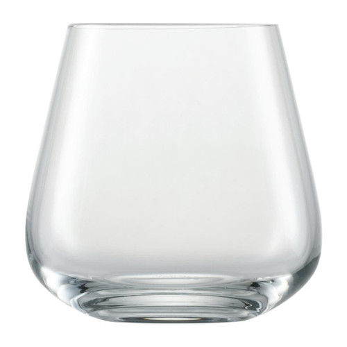 Schott Zwiesel Verbelle Water Tumbler 398ml (Pack of 6)