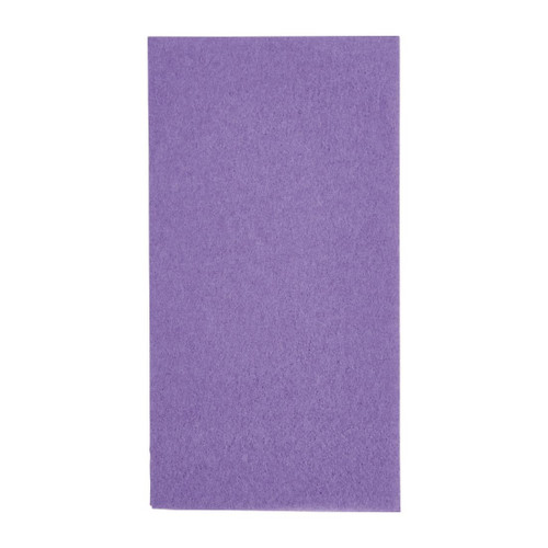 Fiesta Recyclable Lunch Napkin Plum 33x33cm 2ply 1/8 Fold (Pack of 2000)