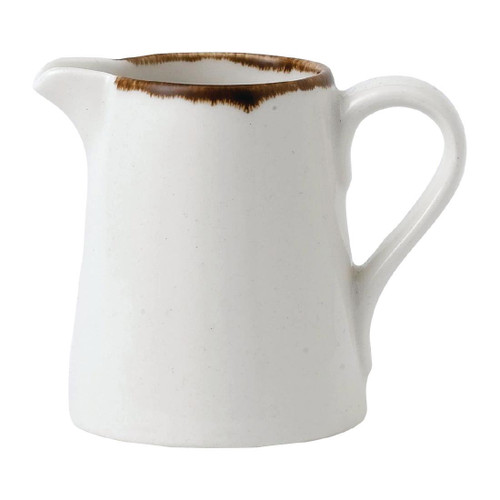 Dudson Harvest Natural Jug 150ml (Pack of 4)