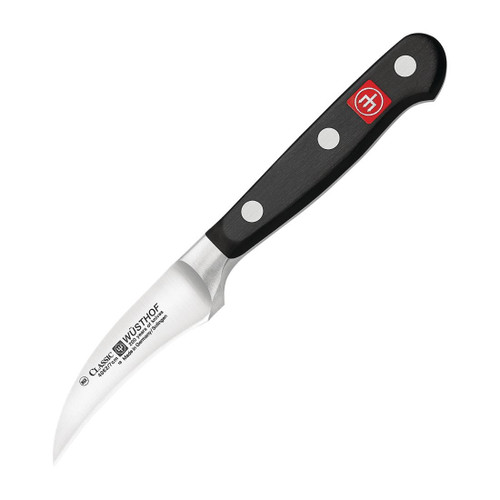Wusthof Classic Peeling Knife 3"