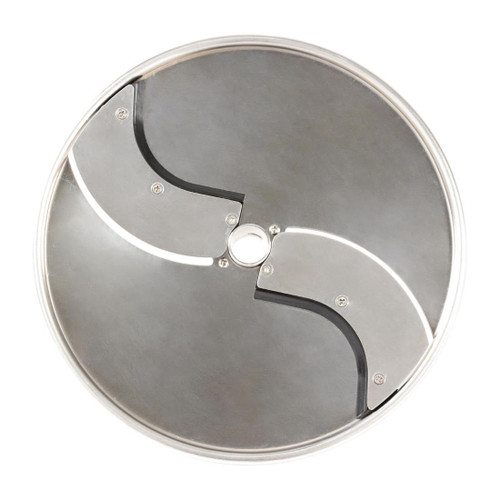 Dynamic 4mm Slicing Disc CL1040