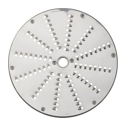 Dynamic 2mm Grating Disc CL2002