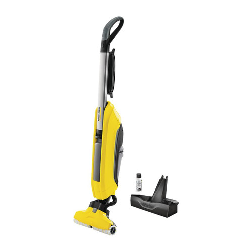 Karcher FC 5 Hard Floor Cleaner