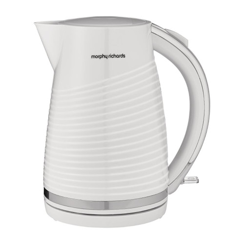 Morphy Richards Dune Jug Kettle 108267