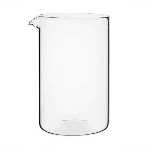 Olympia Spare Glass Beaker for GF231 800ml