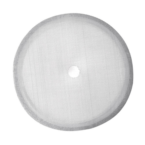 Olympia Spare Mesh for GF230, DR745, CW950 350ml