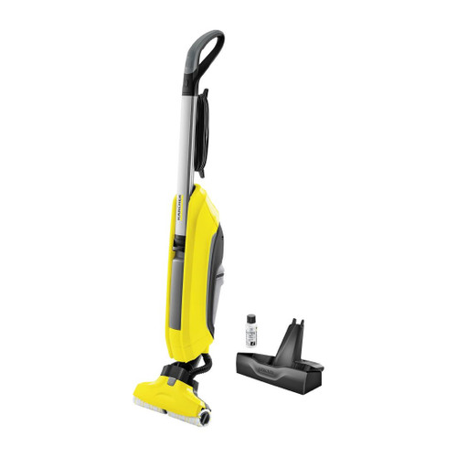 Karcher Hard Floor Cleaner FC 5