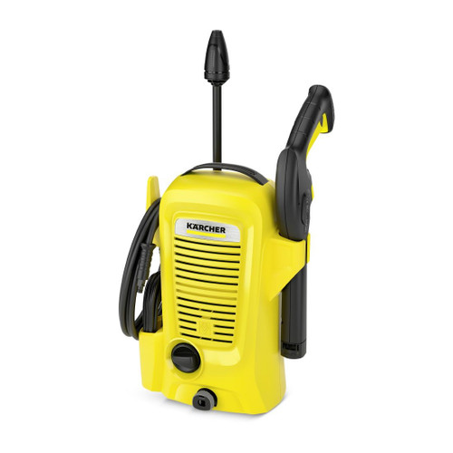 Karcher Universal Home Pressure Washer K 2