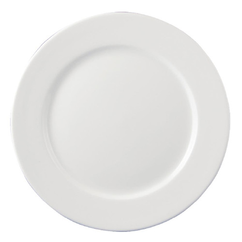 Dudson Classic Plates 254mm (Pack of 24)