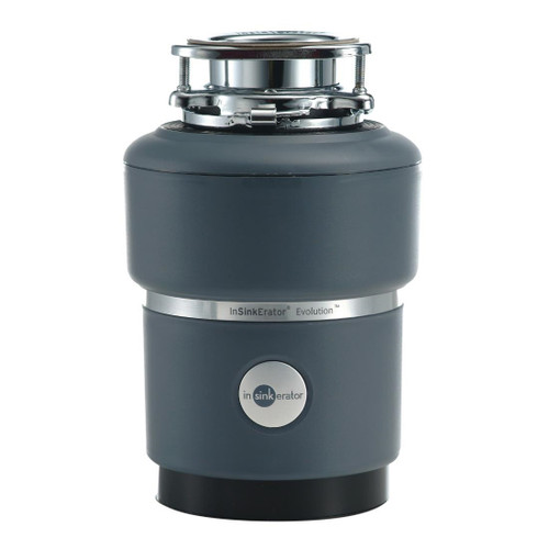 Insinkerator Evolution Waste Disposer 1005ml