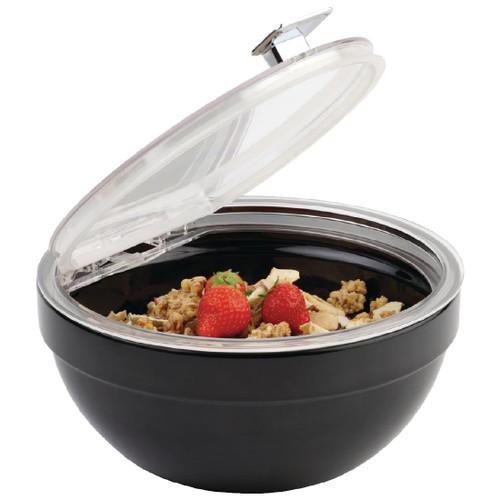 APS Frames 0.5Ltr Bowl Lid