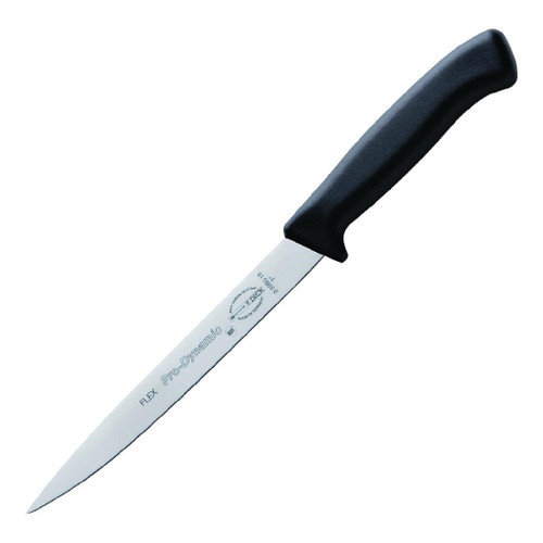 Dick Pro Dynamic Flexible Fillet Knife 18cm