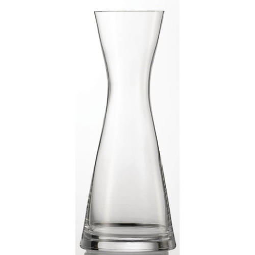 Schott Zwiesel Pure Crystal Carafe 750ml