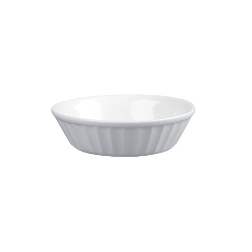 Churchill Vintage Cafe Sweet Bowls 140ml (Pack of 12)