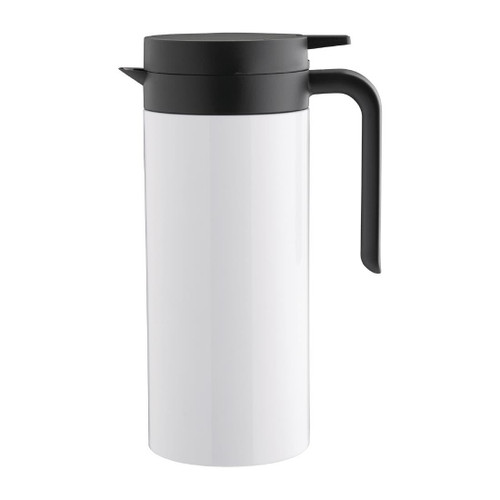 Olympia Vacuum Coffee Jug 1Ltr