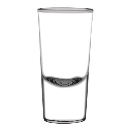 Olympia Shot Glasses 25ml (Pack of 12)