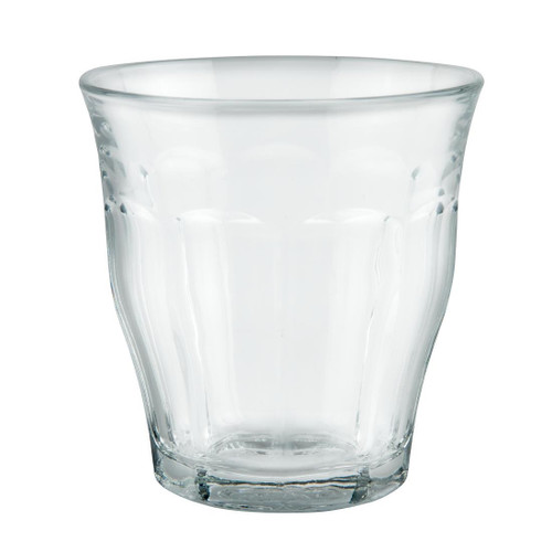 Duralex Picardie Tumblers 220ml (Pack of 6)