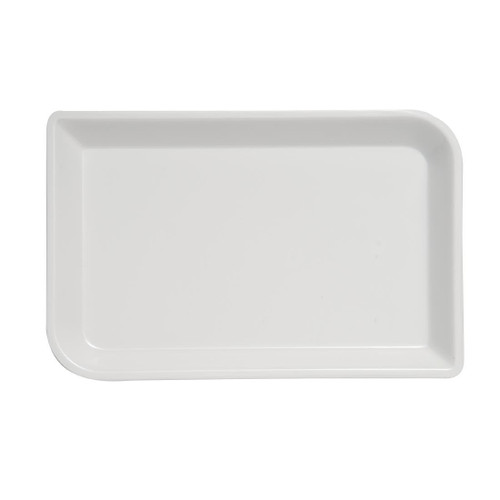 APS White Counter System 220 x 145 x 20mm