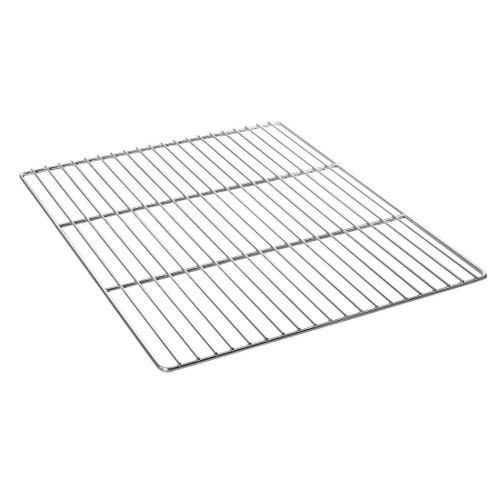 Rational 2/1 Stainless Steel GN Grid Ref 6010.2101