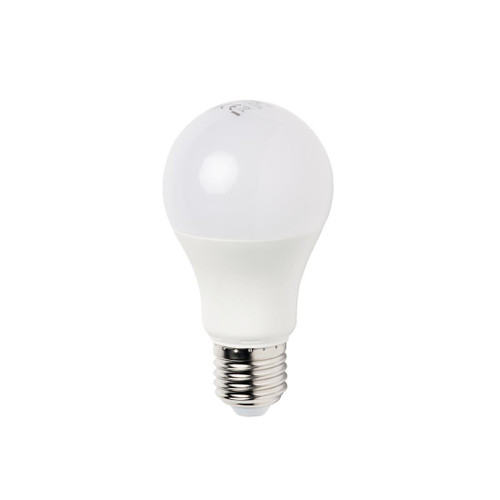 STATUS LED GLS Energy Saving Bulb Edison Screw 9W