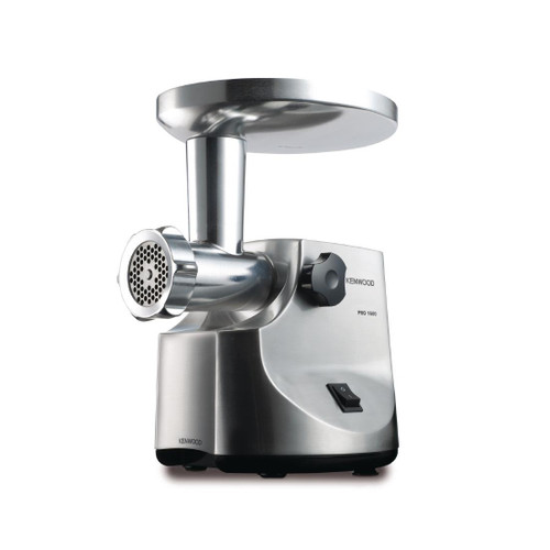 Kenwood Meat Mincer MG510