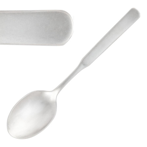 Pintinox Casali Stonewashed Tablespoon (Pack of 12)