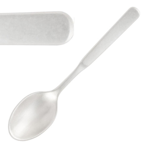 Pintinox Casali Stonewashed Teaspoon (Pack of 12)