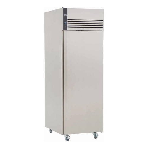 Foster EcoPro G3 1 Door 600Ltr Cabinet Meat Fridge with Back EP700M 10/124