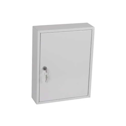 Phoenix Key Locking Cabinet 42 Keys