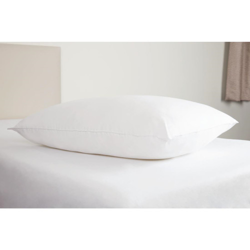 Mitre Comfort Palace Pillow