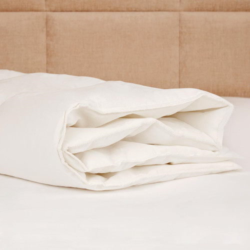 Mitre Essentials Snuggle Duvet Single