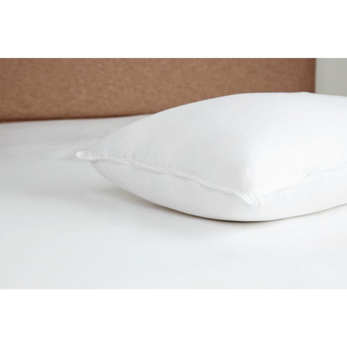 Mitre Comfort Jemima Firm Pillow