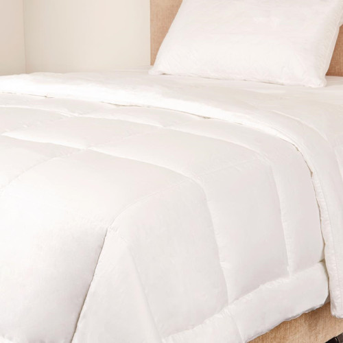 Mitre Luxury Finefibre Duvet King Size