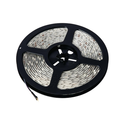 Crystalite 5 Metre LED Flexible Strip Lights 30W