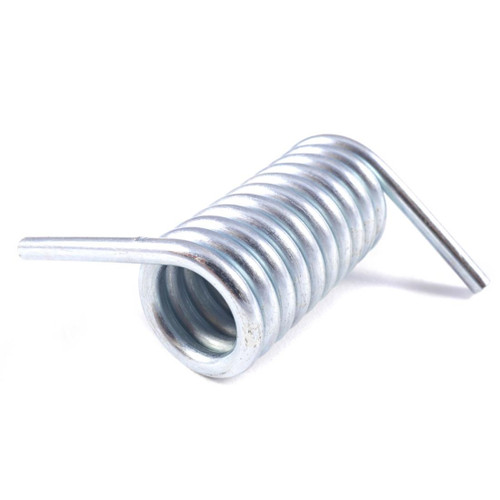 Right Lifting Spring prior 1999 for FEM Grills