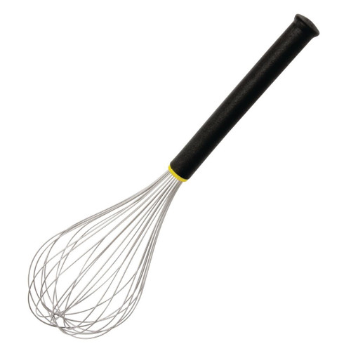 Matfer Bourgeat Balloon Whisk 18"