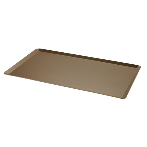 Matfer Bourgeat Non Stick Baking Tray