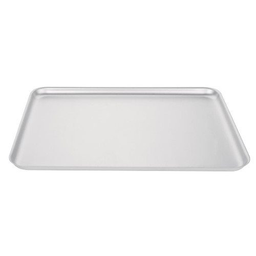 Vogue Aluminium Baking Tray 476 x 355mm